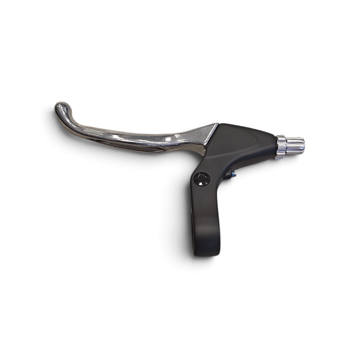 Tektro Bremshebel M4 silber, links