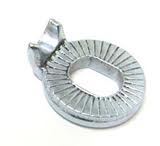 Kettenrad-Sicherungsring Sicherungsring 8v Sturmey Archer