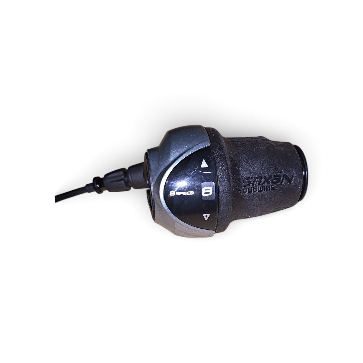Shimano shifter nexus 8 SL-C600-8