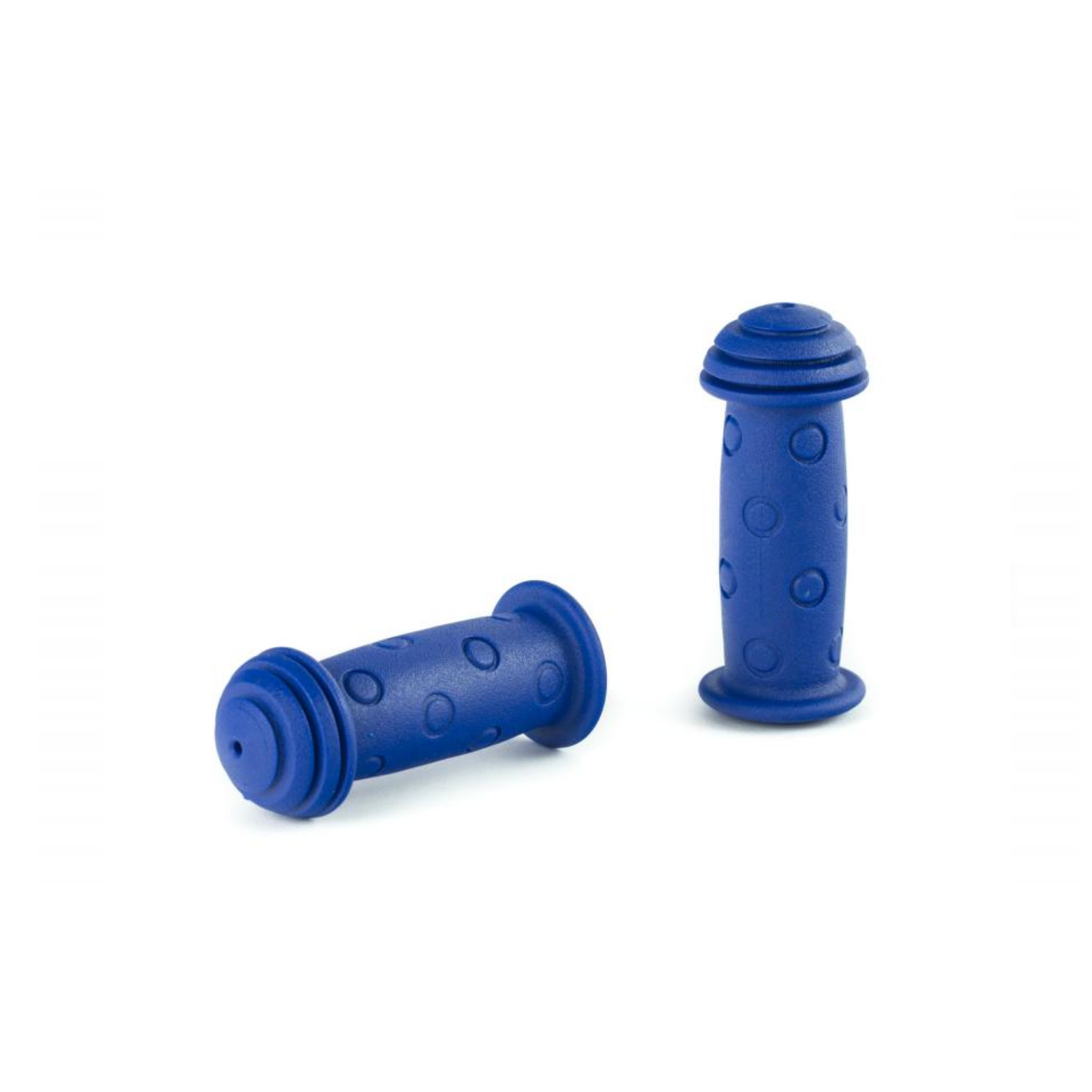 Kindergriffe Widek blau