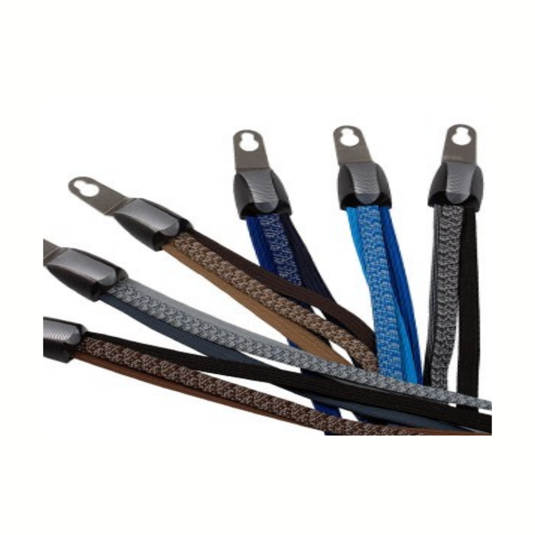 Zurrgurt Widek. Verschiedene Farben