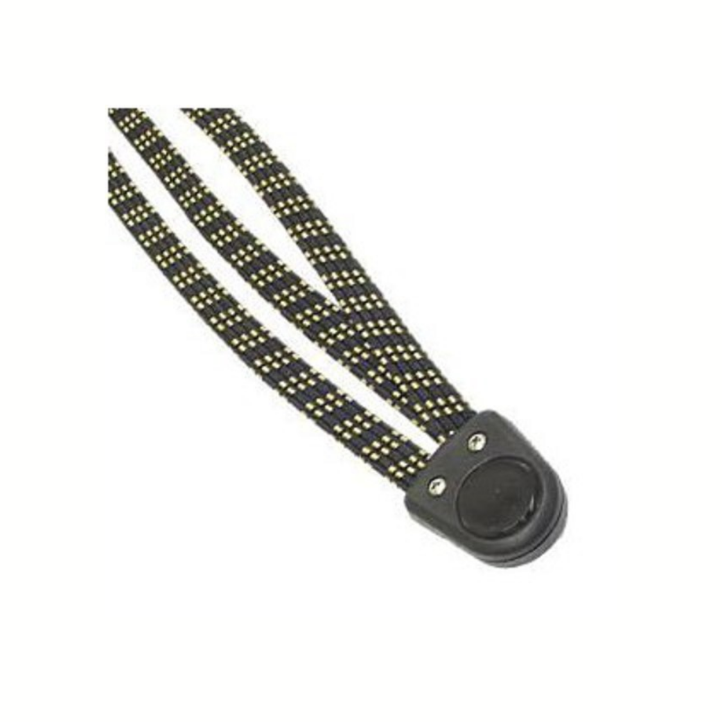 Ersatz-Spanngurt Widek