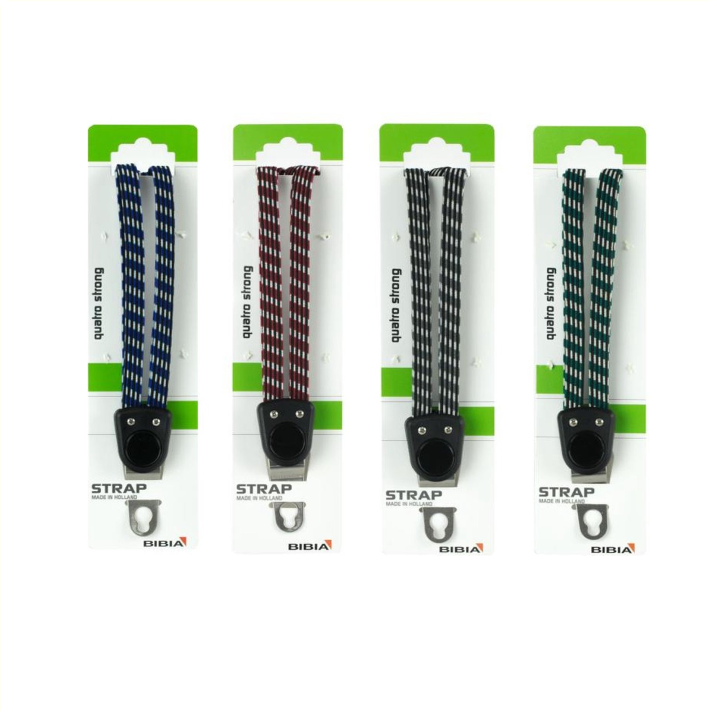 Gepäckgurt Bibia Quattro Strong