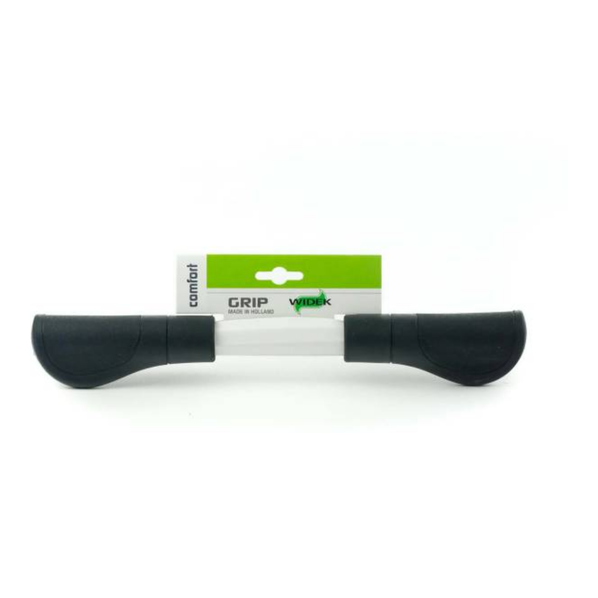 Widek Griffe City Comfort schwarz