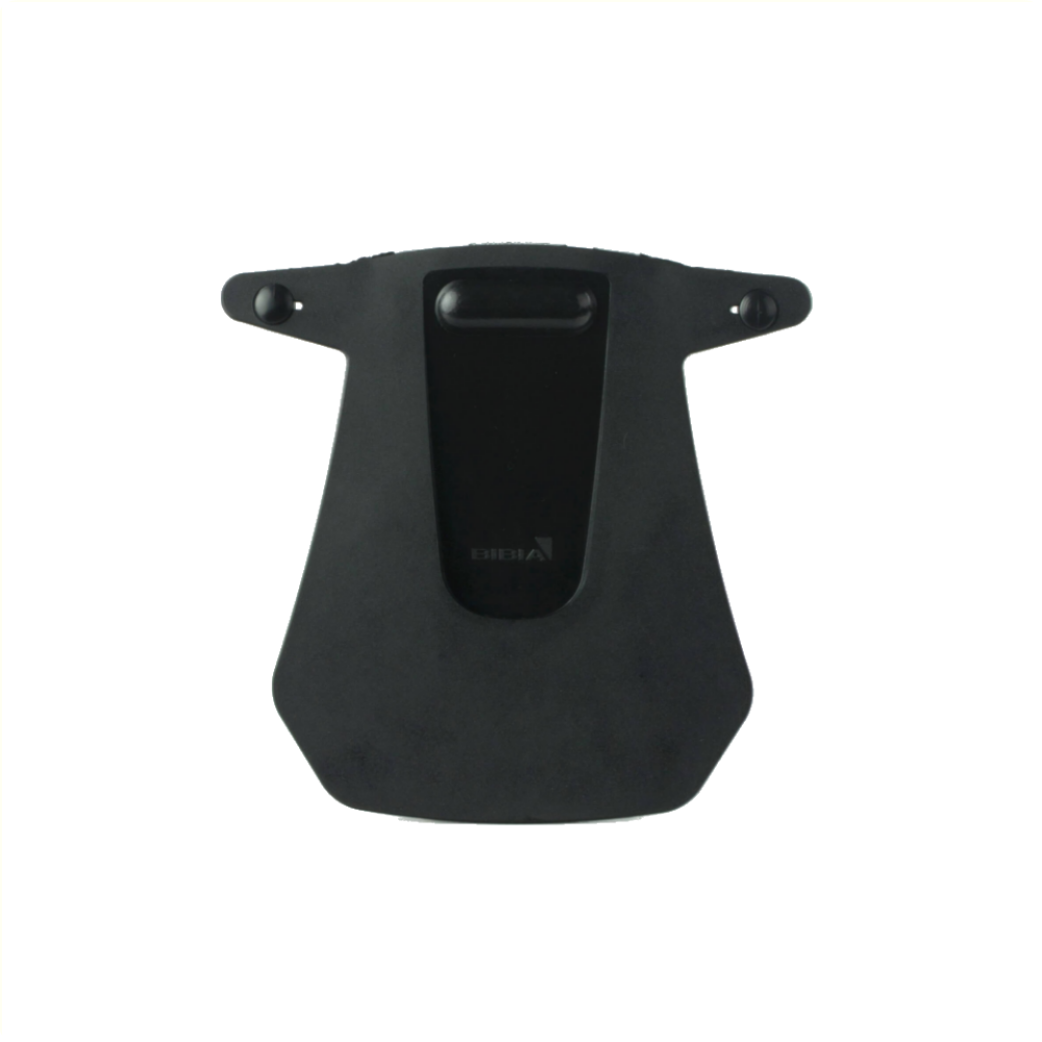 Bibia Schmutzfänger Clic