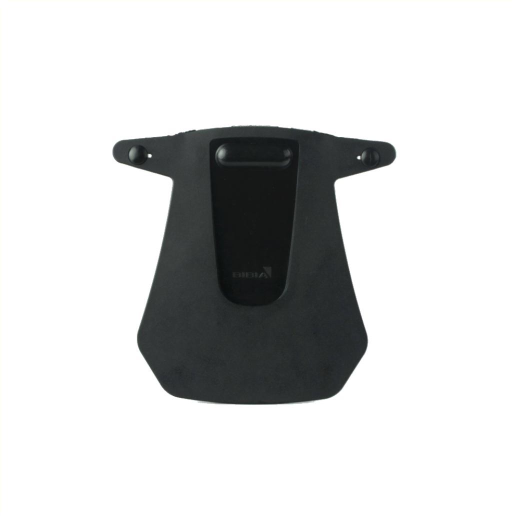 Bibia Schmutzfänger Touring